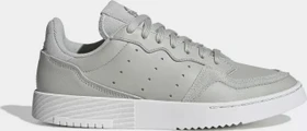 adidas Supercourt ash silver/crystal white (Damen)