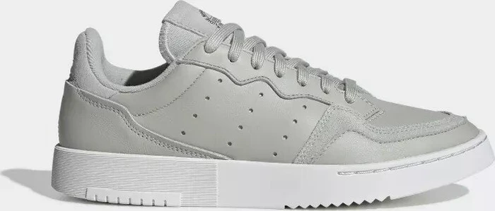 adidas Supercourt (Damen)