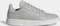 adidas Supercourt (Damen) Vorschaubild