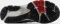 New Balance 1906R silver metalic/classic crimson/sea salt Vorschaubild