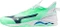 Mizuno Wave Mirage 5 Handballschuhe Vorschaubild
