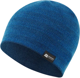 Mountain Equipment Dynamic Beanie majolica/mykonos (Damen)