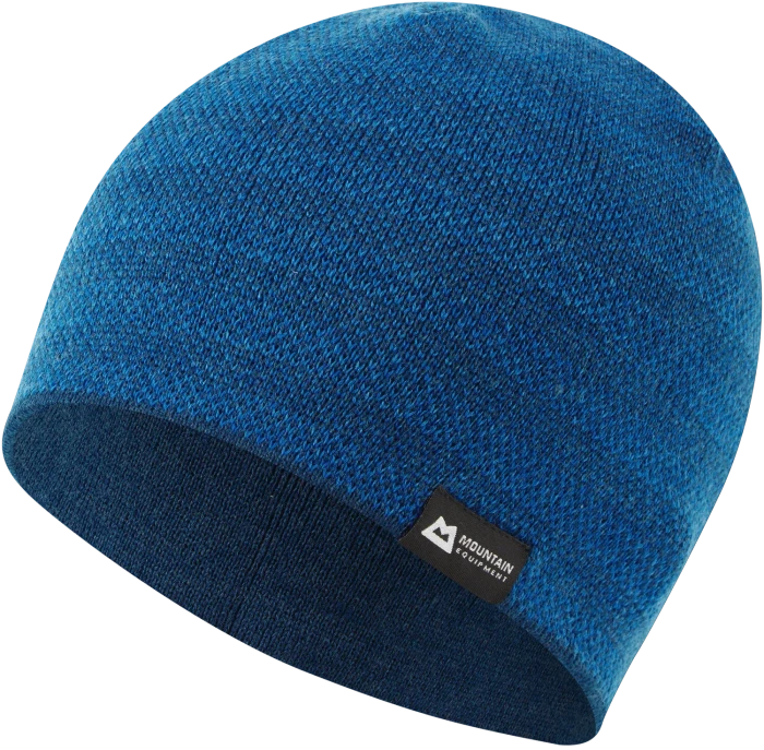 Mountain Equipment Dynamic Beanie (Damen)