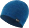 Mountain Equipment Dynamic Beanie (Damen) Vorschaubild