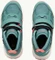 Jack Wolfskin Woodland Texapore Mid VC jade green (Junior) Vorschaubild