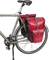 Vaude Aqua Back Plus Gepäcktasche indian red Vorschaubild