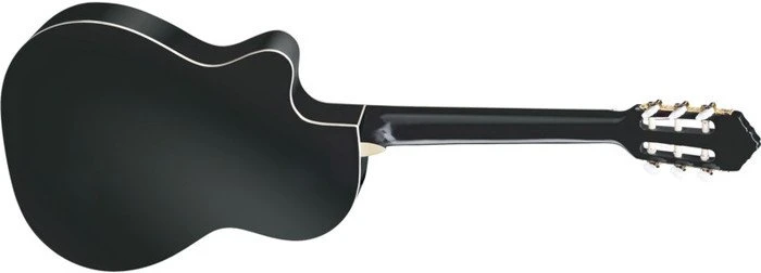 Ortega RCE141BK Black – Bild 2 von 2