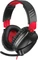 Turtle Beach Recon 70 for Nintendo Switch schwarz/rot Vorschaubild