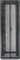 APC NetShelter SX Serverschrank 45HE, IP2X, 1200mm tief Vorschaubild