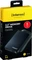 Intenso Memory Drive, 5TB, USB 3.0 Micro-B Vorschaubild