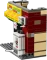 LEGO Marvel Super Heroes Spielset - Spider-Verse: Miles Morales vs. Spot Vorschaubild