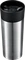 Tchibo To Go Isolierbecher 300ml Vorschaubild