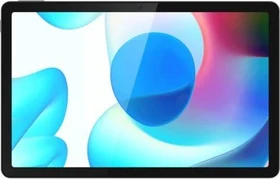 Realme Pad 10.4, Real Grey, 3GB RAM, 32GB