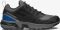 Salomon ACS+ FT black/castlerock/nautical blue Vorschaubild
