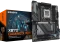 GIGABYTE X870 Gaming X WIFI7 (AMD AM5) Vorschaubild