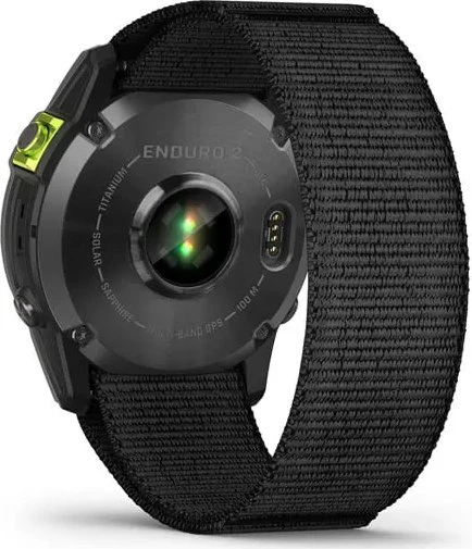 Garmin Enduro 2