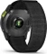 Garmin Enduro 2 Vorschaubild