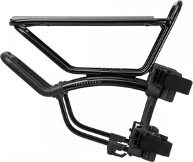 Topeak Tetrarack GR1 Front-Gepäckträger