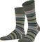 Falke Tinted Stripe Socken (Herren) Vorschaubild