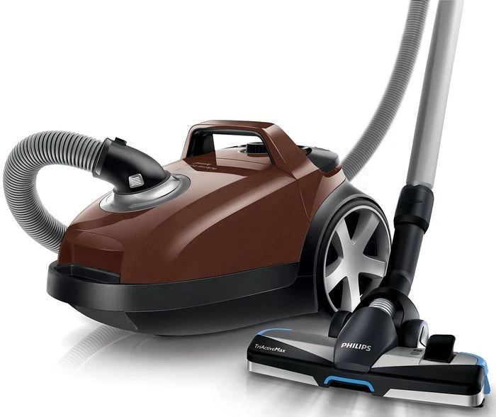 Philips FC8726/09 Performer Expert
