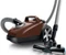 Philips FC8726/09 Performer Expert Vorschaubild