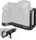 SmallRig L-Bracket mit Airtag-Steckplatz für Sony Alpha 7 V (6034)
