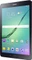 Samsung Galaxy Tab S2 9.7 T810, schwarz, 32GB Vorschaubild