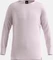Odlo Active Warm Eco Funktionsshirt langarm (Junior) Vorschaubild