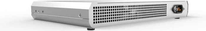 Allied Telesis CentreCOM GS910 Desktop Gigabit Switch, 24x RJ-45