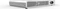 Allied Telesis CentreCOM GS910 Desktop Gigabit Switch, 24x RJ-45 Vorschaubild