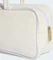 adidas Adicolor Elongated Airliner Schultertasche white/crystal sky Vorschaubild