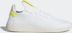 adidas Pharrell Williams Tennis HU ftwr white/chalk white