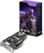 Sapphire Radeon R9 270X Dual-X, 2GB GDDR5, 2x DVI, HDMI, DP, full retail Vorschaubild