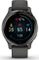Garmin Venu 2S graphite/slate Vorschaubild