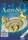 USM AstroStar 14.0 (deutsch) (PC)