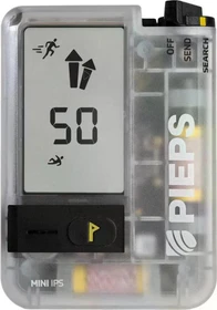 Pieps Mini IPS LVS-Gerät
