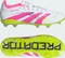 adidas Predator Elite FG (Junior) Vorschaubild