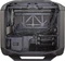 Corsair Graphite Series 380T schwarz, Mini-ITX Vorschaubild