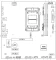 ASRock A620AM-P WiFi (AMD AM5) Vorschaubild