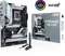 ASUS Prime Z790-A WIFI (Intel 1700) Vorschaubild