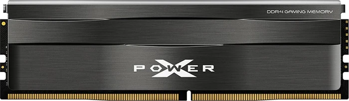 Silicon Power XPOWER Zenith UDIMM 16GB Kit, DDR4-3600, CL18