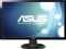 ASUS VG27AH, 27" Vorschaubild