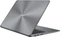 ASUS VivoBook 15 X510UF-BQ002T, Quartz Grey, Core i5-8250U, 8GB RAM, 1TB HDD, GeForce MX130, DE Vorschaubild