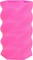 3DJake mattePLA, rosa, Spule, 1.75mm, 2.30kg Vorschaubild