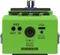 Zoom MS-90LP+ Vorschaubild
