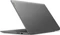 Lenovo IdeaPad 3 15ABA7, Arctic Grey, Ryzen 5 5625U, 8GB RAM, 512GB SSD, DE Vorschaubild