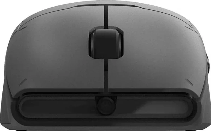 Xiaomi Gaming Mouse Lite schwarz, USB