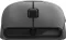 Xiaomi Gaming Mouse Lite schwarz, USB Vorschaubild
