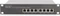 Digitus Professional DN-953 Rackmount Gigabit Switch, 8x RJ-45, 96W PoE+ Vorschaubild