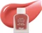 House of Hur Moist Ampoule Mini Blusher Vorschaubild